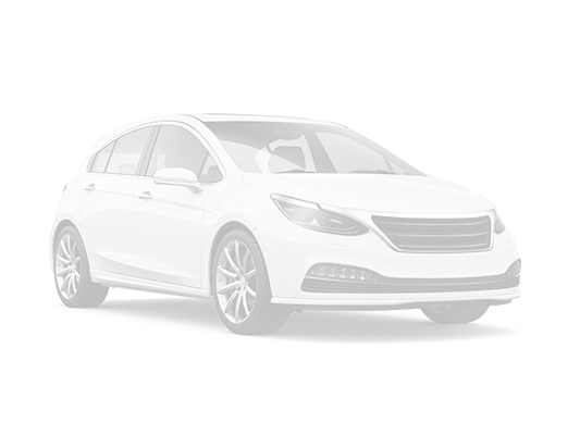 2021 Nissan Versa